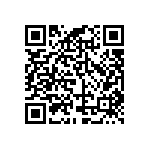 RSF100JB-73-8R2 QRCode