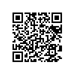 RSF100JB-73-910R QRCode