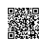 RSF104Y100JN004 QRCode