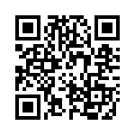 RSF104YNP QRCode