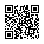 RSF106HNP QRCode