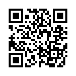 RSF106Y100JN QRCode