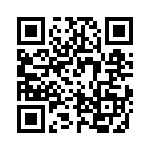 RSF12FT124R QRCode