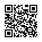 RSF12FT15R0 QRCode