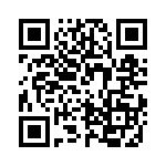 RSF12FT2K05 QRCode