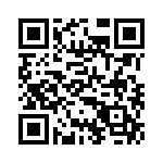 RSF12FT34R0 QRCode