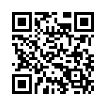 RSF12FT38R3 QRCode