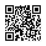 RSF12FT3R01 QRCode