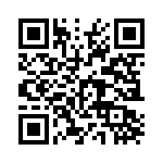 RSF12FT6K65 QRCode