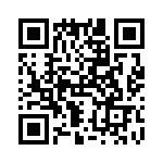 RSF12FTR150 QRCode