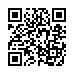 RSF12GB120R QRCode