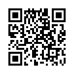 RSF12GB2K20 QRCode