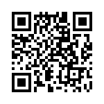 RSF12GB6K80 QRCode