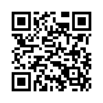 RSF12GTR200 QRCode