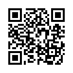 RSF12JB4R70 QRCode