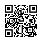 RSF12JT100K QRCode