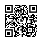 RSF12JT10K0 QRCode