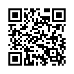 RSF12JT180R QRCode