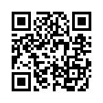 RSF12JT18R0 QRCode