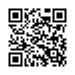 RSF12JT1K20 QRCode