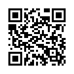 RSF12JT1K50 QRCode