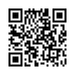 RSF12JT1K60 QRCode