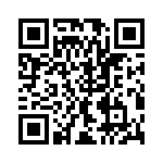 RSF12JT1K80 QRCode