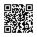 RSF12JT1R00 QRCode