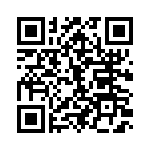 RSF12JT1R60 QRCode