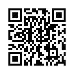 RSF12JT270R QRCode