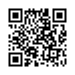 RSF12JT2K40 QRCode