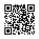 RSF12JT2R00 QRCode