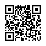 RSF12JT2R70 QRCode