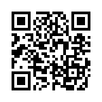 RSF12JT30R0 QRCode