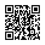 RSF12JT33R0 QRCode
