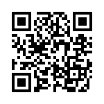RSF12JT39R0 QRCode