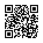 RSF12JT3K60 QRCode