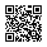 RSF12JT3R00 QRCode