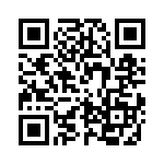 RSF12JT3R30 QRCode