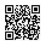 RSF12JT560R QRCode