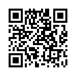 RSF12JT75R0 QRCode