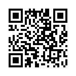 RSF12JT7R50 QRCode