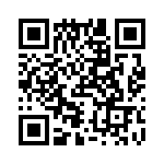 RSF12JT8K20 QRCode