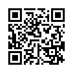 RSF12JTR220 QRCode