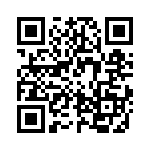 RSF14H100RF QRCode