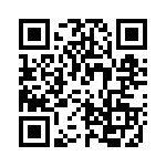 RSF14YNP QRCode