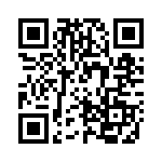 RSF156YFP QRCode