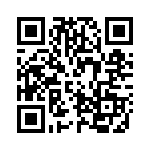 RSF157HGP QRCode