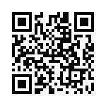 RSF157YGP QRCode