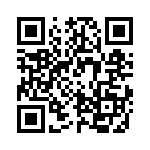 RSF16Y100TG QRCode